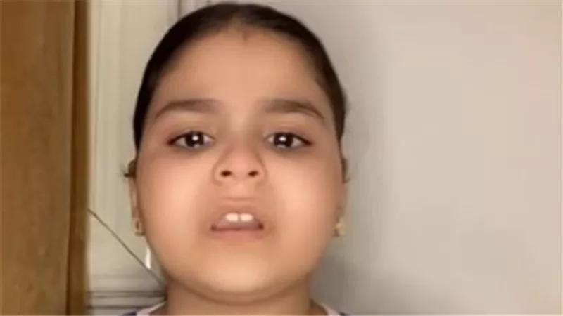 عام دراسي ضاع.. أم تكشف كواليس أزمة «كارما» وشقيقها: «عايزة حق ولادي في التعليم»