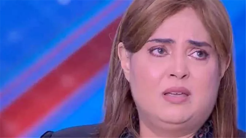 «أنا نجمة مش دور تاني».. وفاء مكي تفتح النار على كواليس «حق عرب» وتكشف موقفها من ميار الببلاوي
