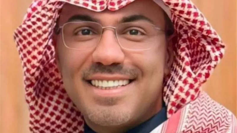 الحبوب أم الإبر؟.. استشاري يكشف الفروق في نسب إنقاص الوزن