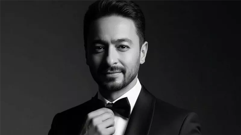 مهرجان الغردقة لسينما الشباب يكرّم حمادة هلال في قسم «صوت السينما»