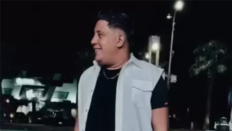 «40 كيلو في 60 يومًا».. حمو بيكا يكشف كواليس تحوله ويستعد لـ«موسم مختلف»