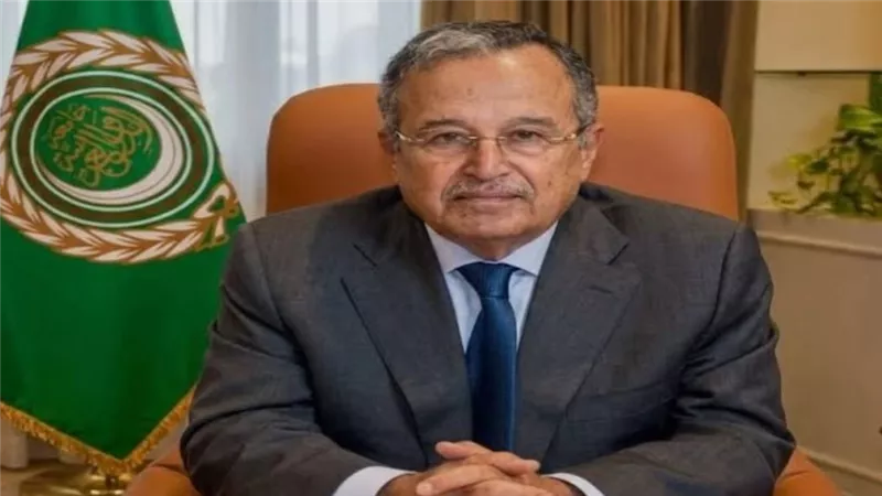 الجامعة العربية تدين استهداف إيران لناقلتين إماراتيتين وتطالب بوقف التصعيد وتهديد الملاحة البحرية