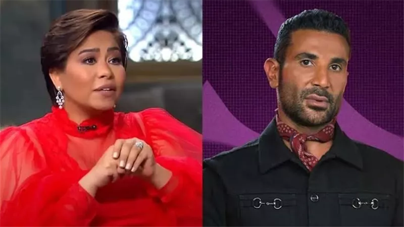 أحمد سعد يقلب الطاولة: شيرين عبد الوهاب لم ينقذها أحد.. وجمهورها كلمة السر في عودتها