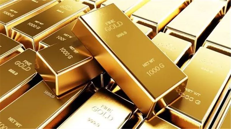 سعر الذهب في مصر اليوم الإثنين 10 أغسطس 2026