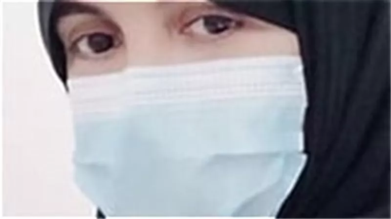 بقلم مريم النويمي: حين يكون الإجهاض بداية الحكاية