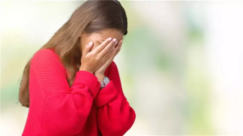 صدمة بعد الزفاف.. سيدة تكتشف أنها الزوجة الرابعة ضمن قائمة تضم 12 