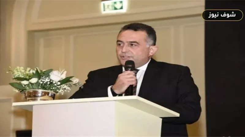 البورصة المصرية: استمرار تصنيف مصر ضمن الأسواق الناشئة يعزز ثقة المستثمرين العالميين