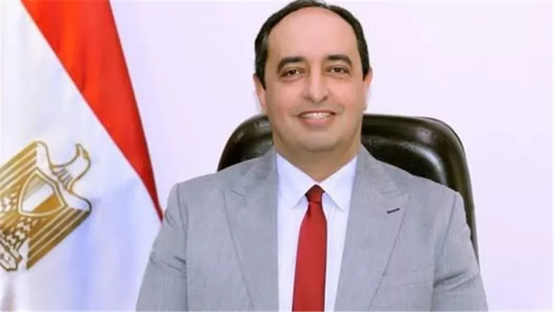 69% منهم فتيات.. 