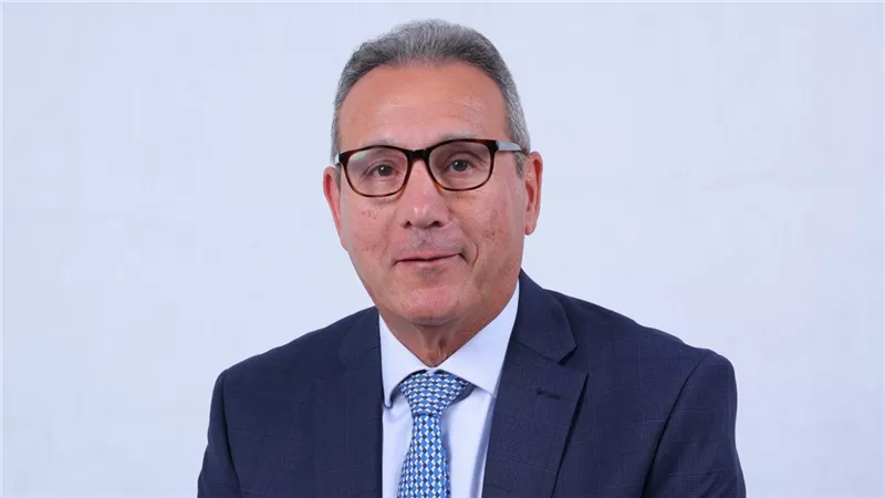 البنك الأهلي المصري يتجاوز حاجز نصف تريليون جنيه بمحفظة التجزئة المصرفية خلال الربع الثاني من 2026