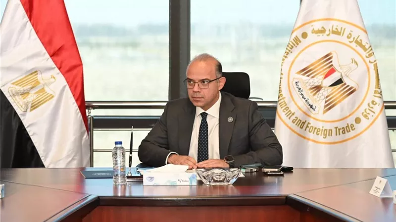 استثمارات إيطالية بـ278 مليون دولار لإنتاج الإيثانول الحيوي من مخلفات قصب السكر في مصر