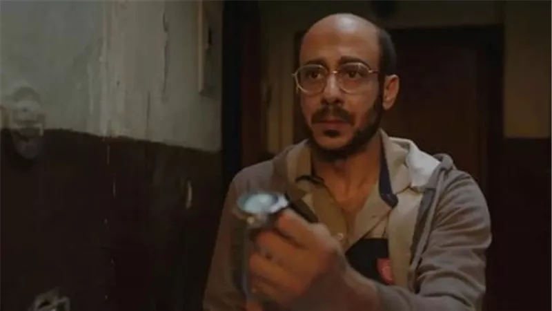 «القصة الكاملة» تفتح ملفات الجرائم الحقيقية.. محمد فراج في مواجهة «لعبة جهنم»