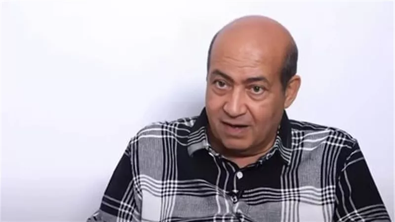 طارق الشناوي يحسم الجدل حول خلافه مع مصطفى كامل: «ما بيننا نقد وليس خصومة»