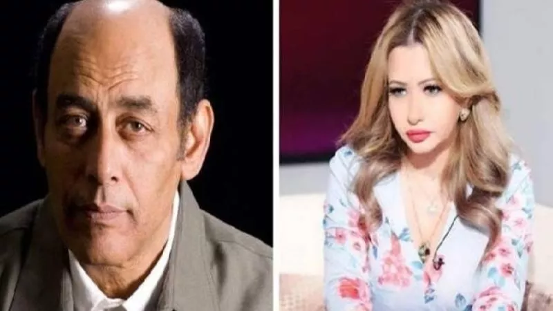 سرقة سبائك ذهب من فيلا ابنة أحمد بدير.. والنيابة تبدأ التحقيق