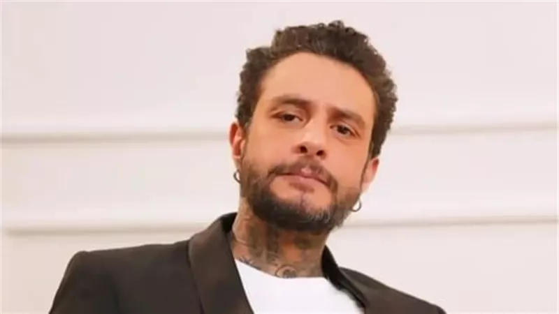 أحمد الفيشاوي يحسم الجدل: التوبة لا تعني اعتزال الفن