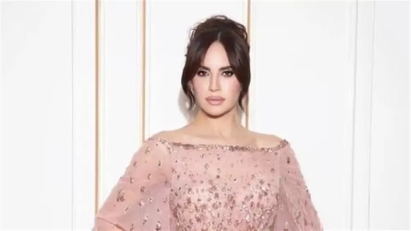 آمال ماهر تحسمها بنفسها.. «مكملة معاكم» تنهي شائعة اعتزالها بعد أزمة قرطاج