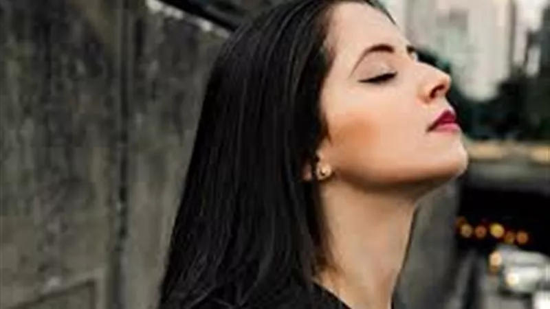 أتعرض للعنف بسبب جسمي النحيف.. ماذا أفعل؟