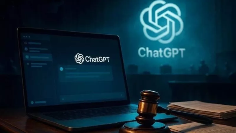 كيف يحول ChatGPT المحادثات لأدلة؟ 