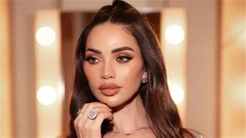 داليدا خليل تكشف تفاصيل محاولة اغتصاب تعرضت لها.. الشخص كان من العائلة