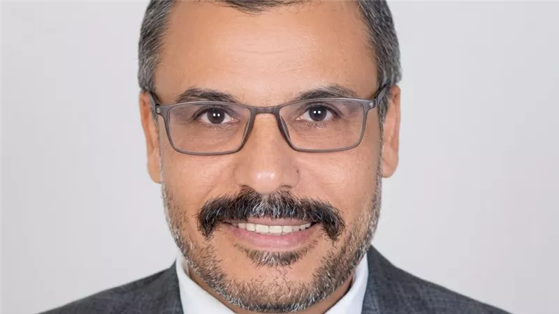 «عش الملاحة للبترول» تحقق 13 مليون ساعة عمل آمنة وتواصل تعزيز الإنتاج والاستدامة