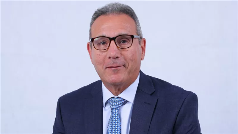 5.5 تريليون جنيه محفظة تمويل الشركات الكبرى والقروض المشتركة بالبنك الأهلي بنهاية يونيو 2026