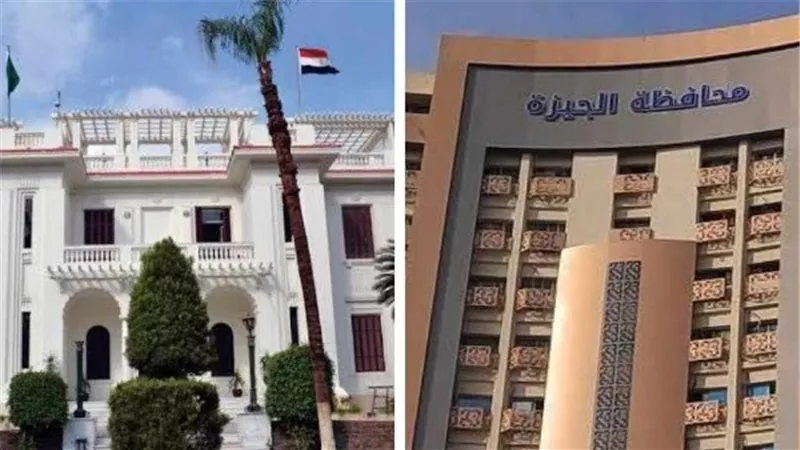 انفجارات تهز الجيزة وتثير قلق السكان.. مصدر يكشف حقيقة الأصوات