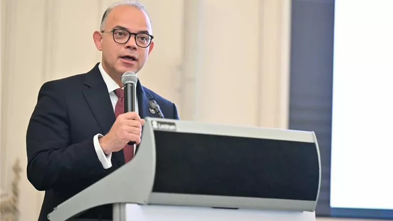 وزيرا الاستثمار والتنمية المحلية يطلقان المنظومة الرقمية المتكاملة لتقييم التأثير البيئي «IDEIA» لتعزيز تنافسية الاستثمار