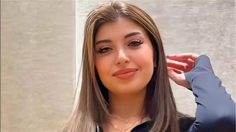  «سلمى عادل» في مواجهة نقابة الموسيقيين.. روايتان واتهامات تشعل الأزمة