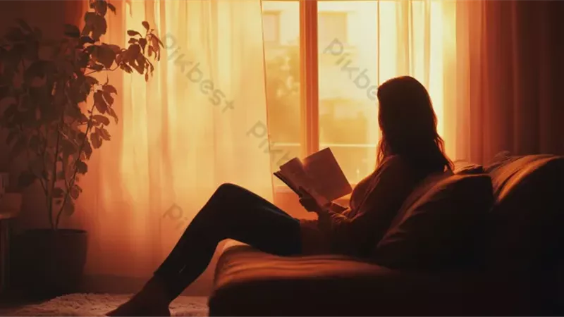 رحلة نحو الاستقلالية والتعافي النفسي: لماذا أصبحت النساء أكثر ميلاً للعيش بمفردهن في العصر الحالي؟
