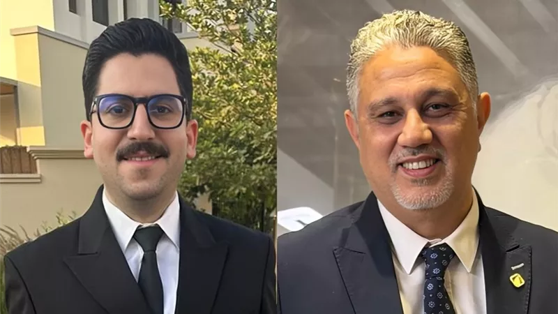   «حكايتها ناسها».. المنصور للتطوير العقاري تحتفل بـ25 عامًا وتستعرض رحلة 6 آلاف عميل