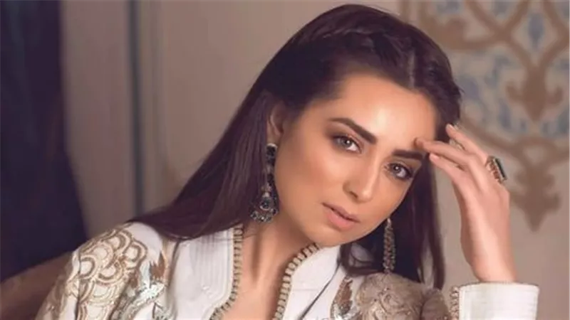بعد رحلة علاج طويلة.. خبر يطمئن جمهور هبة مجدي ويشعل موجة فرح 