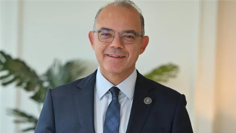 «الاستثمار والتجارة الخارجية» تطلق منحة تدريبية لدعم جاهزية الشركات المصرية للتصدير بـ75% من تكلفة البرامج