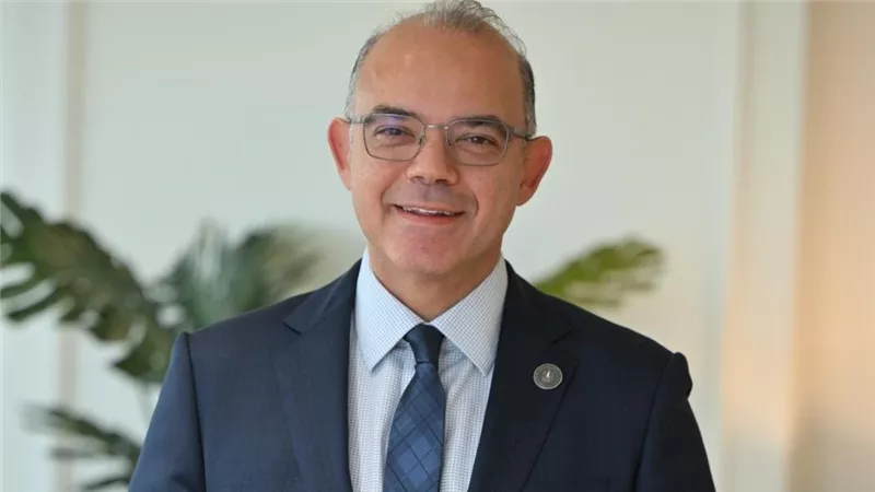 وزارة الاستثمار والتجارة الخارجية تطلق أول «نشرة دورية» لرصد مؤشرات الاستثمار والصادرات خلال النصف الأول من 2026