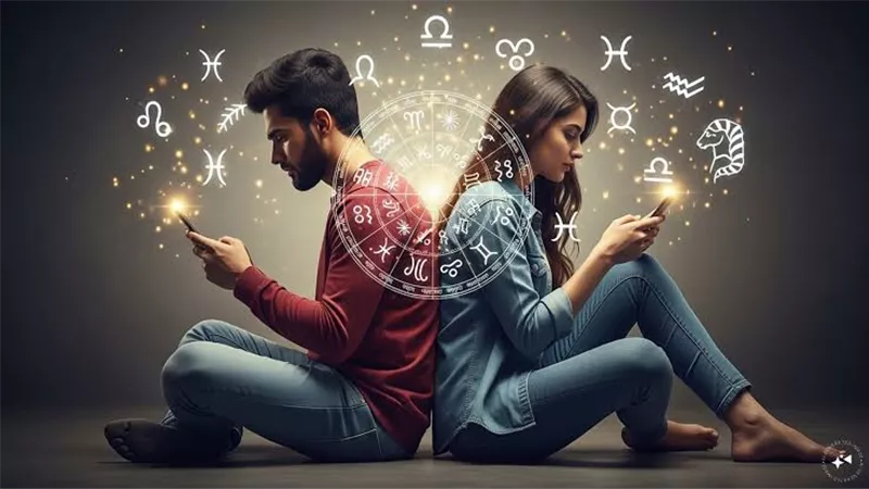 المساحة الآمنة أم الهروب؟.. لماذا يبحث جيل Z عن أجوبته بالأحلام والأبراج؟