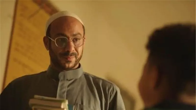 «آسفين.. لم نقصد تجديد أحزانكم».. والدة ضحية «الدارك ويب» تواجه محمد فراج