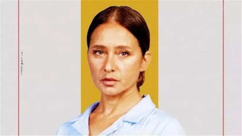 للعام الثاني.. هل تقود نيللي كريم السينما المصرية إلى أوسكار 2027 عبر «القصص»؟