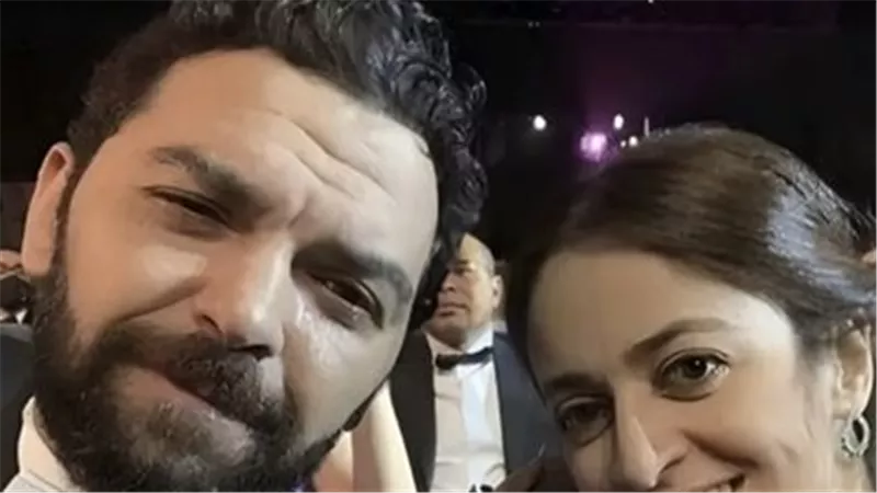 حقيقة الروايات المتضاربة حول وفاة ابنة نجلاء فتحي.. الأسرة تنفي القسطرة وطليقها يكشف كواليس الأيام الأخيرة