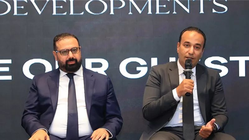 «أصل القابضة» السعودية تستحوذ على «كيان للمقاولات» و«زيورخ للتطوير» لتعزيز استثماراتها العقارية في مصر
