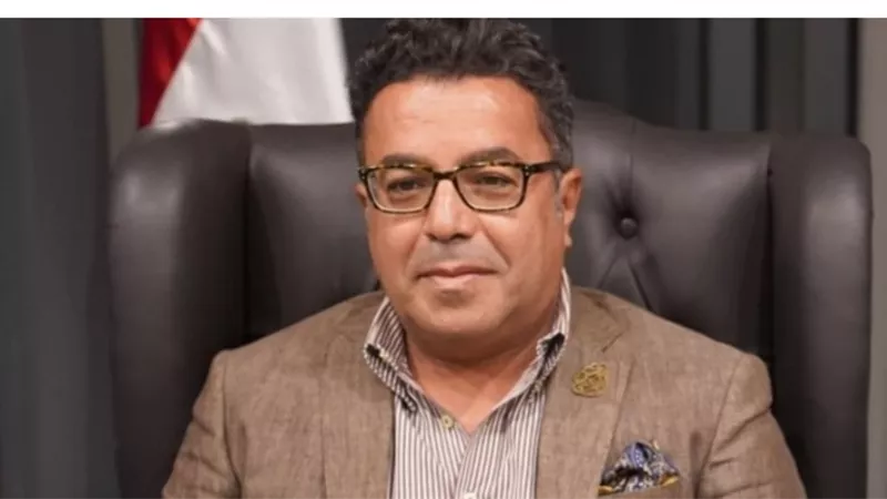 حزب «الوعي» يرفض التوبيخ العلني للمعلمين والأطباء ويطالب برقابة وفق القانون