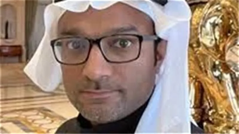 بقلم عبدالله المليباري: الطبيب مسؤولية لا تنقطع