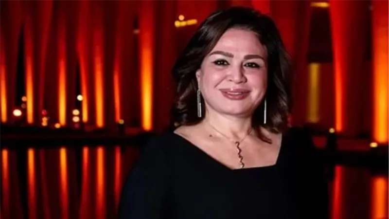 إلهام شاهين تفتح النار على «توبة» أحمد الفيشاوي.. وتوجه رسالة حاسمة بشأن الفن