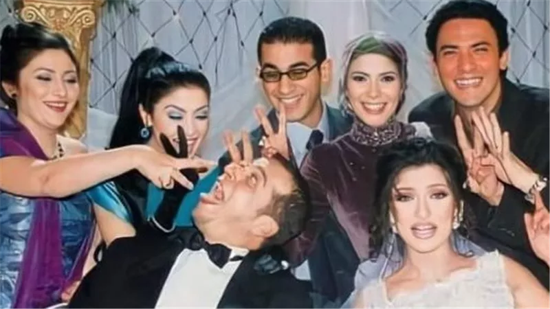 بعد 23 عامًا.. «سهر الليالي 2» يعود بمفاجأة جديدة ويستعين بمخرج شهير