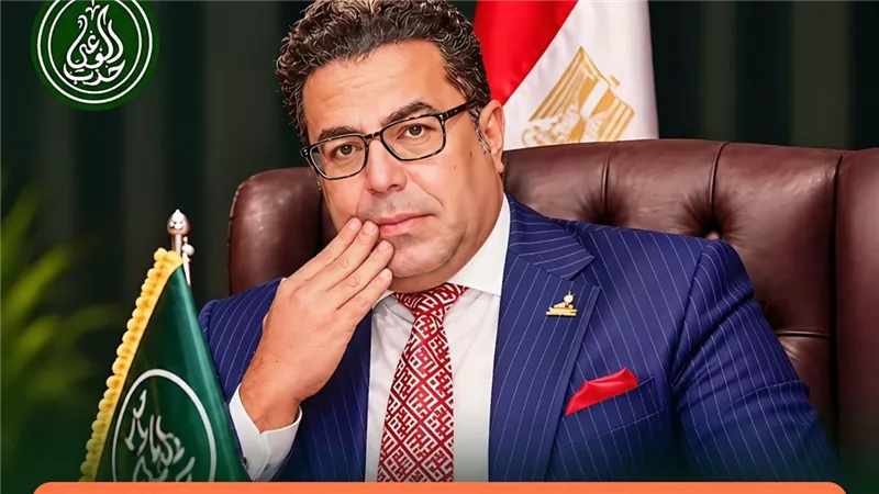 حزب الوعي يطالب بتحويل إصلاح التعليم إلى مؤشرات ونتائج ملموسة داخل المدارس