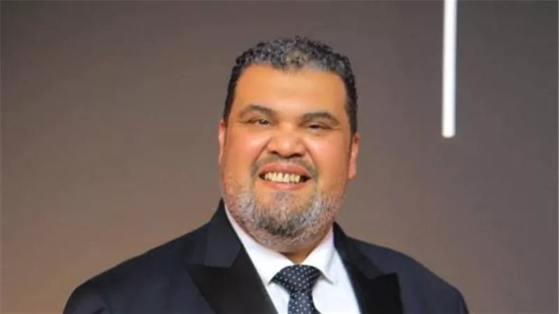 أحمد فتحي يكشف مفاجأة بعد 3 سنوات من «جعفر العمدة».. لماذا اعتذر عن دور «سيد»؟