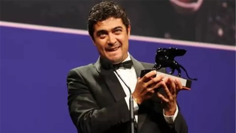 مهرجان فينيسيا السينمائي يختتم دورته الـ83.. «امرأة مجهولة» يحصد الأسد الذهبي بإخراج مصري