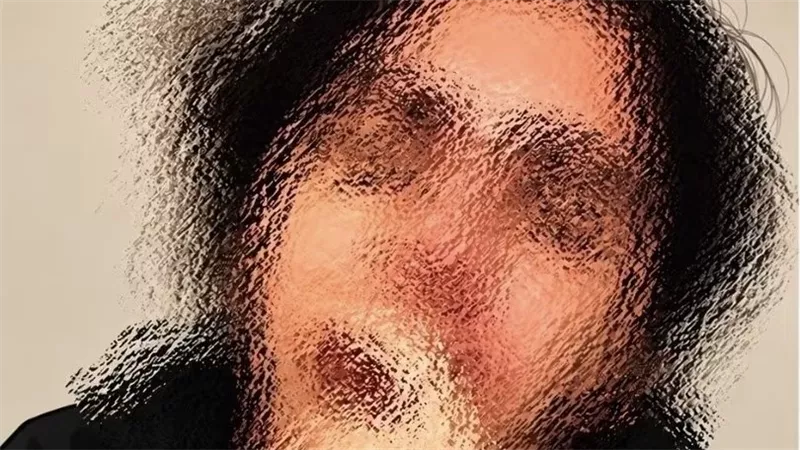 فيديو «الزوجة والخيانة» يشعل السوشيال ميديا.. بين إدانة التصرف ورفض التشهير