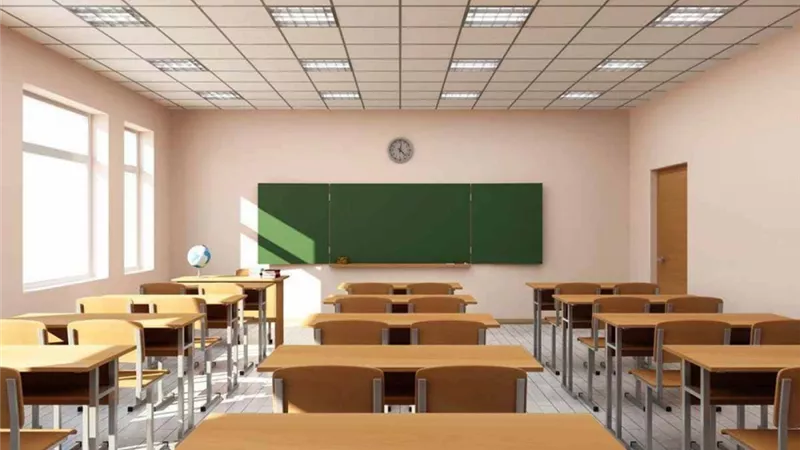 66%  تضع السعودية ثانية في تغيب طلاب PISA