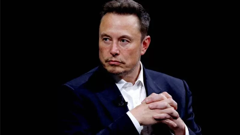 15 شخصية تستحوذ على صدارة X