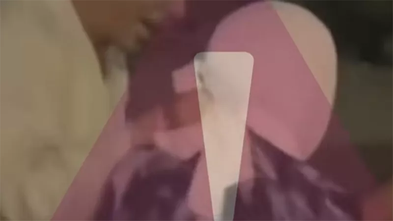 «دي مراتي وأنا حر».. واقعة اعتداء على سيدة بميكروباص تفتح ملف العنف الأسري