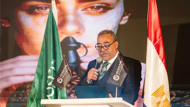 «عوده للتطوير العقاري» تطلق «كناري» بالعبور الجديدة باستثمارات وخدمات متكاملة