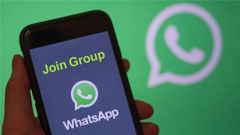 جروبات العائلات على 
